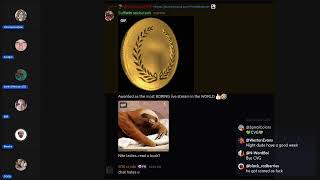 Very quick update: Cassandra's Deleted Defense of Cyrax