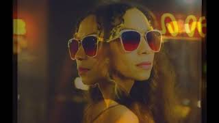 LOVE THE PEOPLE | The Adar Avisar & Scheherazade Stone Ensemble 