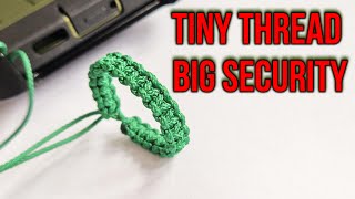 This Tiny Add-On Could Save Your Phone (and Your Wallet) @CreationsByS