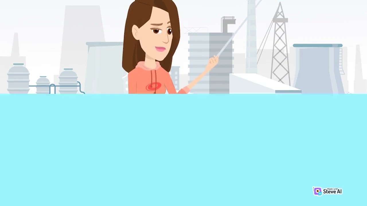 The Remarkable Versatility of Aluminum | Part 1 | Interesting Chemistry