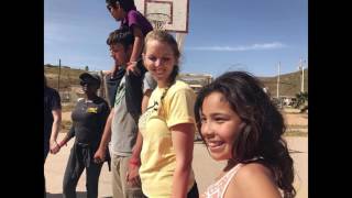 Mexico 2017 Slideshow