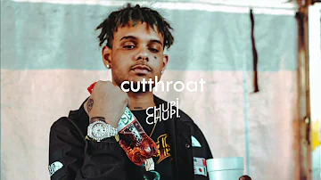 *FREE* Lil Pump x Smokepurpp x Tay-k Type Beat "cutthroat" [Prod. Chupi & ELIESG]