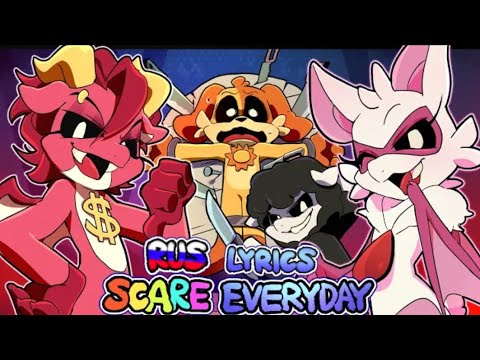 thumbnail img16x9