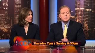 In the Loop 106 - PROMO