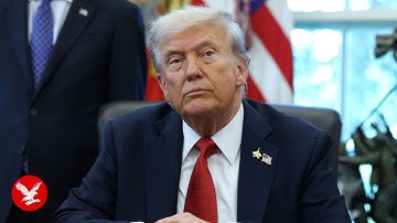 Could Trump really win the Nobel Peace Prize?