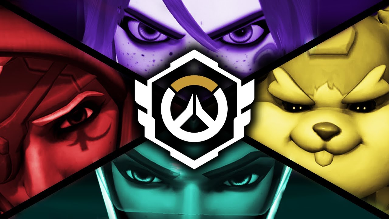 Mind The Meta | Which Region Will Rise?