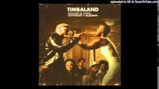 Timbaland   Smile Feat  V  Bozeman New Song