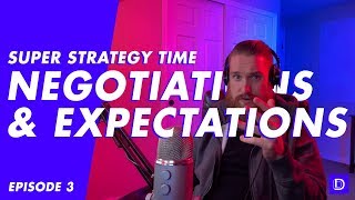 How to Charge More For Design Work