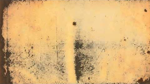 Better Class of Losers