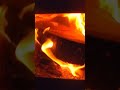 Off-Grid Heat: No Gas. No Electricity. #offgrid
