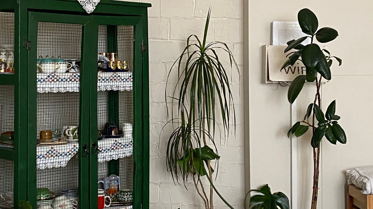 EV TURU 🏡kanalıma abone olup zilin sesini açmayı unutmayın lütfen