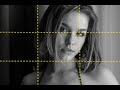 How to Take a Good Photo of Someone? EASY Portrait Photography Tips! Mp3 Song