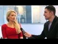 BTVRtv Sits Down With Holly Madison: Down The Rabbit Hole Interview