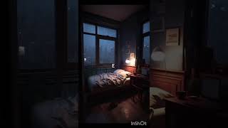 which bedroom are u choosing 2020 Covid lockdown videos back #2020 #lockdown #nostalgia