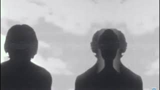 GEONI - Everything Summed Up [Law Of Thinking]