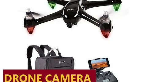 Drone Camera - Best Selling Drones with Amazing Offers