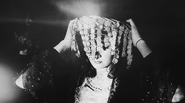 Daydreaming (Official Music Video)