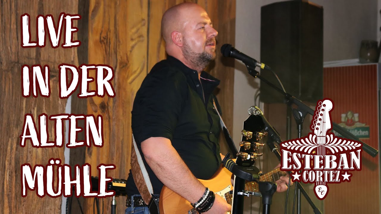 Mädchen aus West-Berlin  (live in Bannewitz)