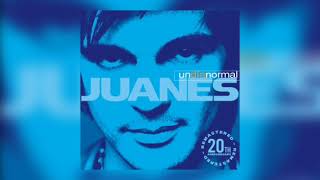 Juanes FT Nelly Furtado Fotografías Instrumental