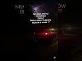 SZCZĘŚLIWEGO NOWEGO ROKU! ❤️🔥😎