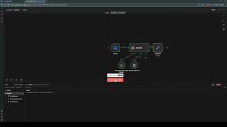 AgentBrains Trigger Node Tutorial + Basic AI Employee Setup in N8N