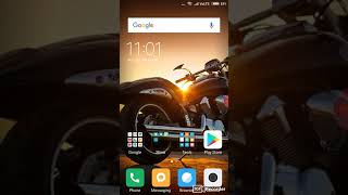 1 app recharge screenshot 5