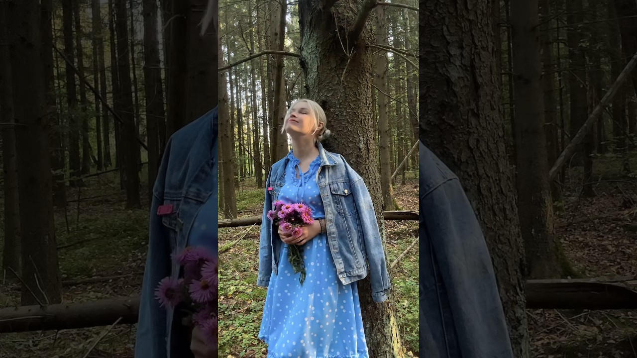 🕊️Голуби Голуби Голуби🕊️