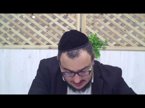 Nidda 51b - Youtube