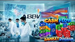 Tracking Every Dollar Inside AbbVie