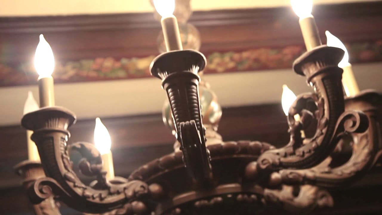 150 Arlington - Circle Visions