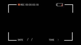 Download efek VHS