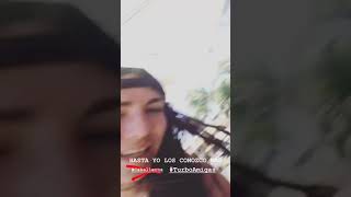 Nath Campos Conoce Mas A Los Que Saak??