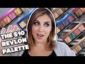 The underrated DRUGSTORE shadow you should know about... | Bailey B.