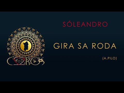 Gira sa roda