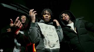 Famous Trello - Back In Mode ( Official Music Video) Net Worth