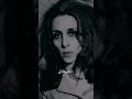 بعدك على بالي