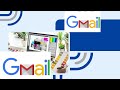 Best 7 Sites to Buying Old Gmail Accounts in 2026