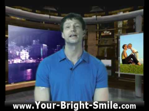 best-dental-insurance-plan.---best-discount-dental-plan.