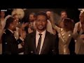 اغنية نهاية مسلسل البرنس قالو ان زمن المعجزات لاتبخلو بالاشتراك ليصل كل ما هوا جديد اغنية نهاية مسلسل البرنس قالو ان زمن المعجزات لاتبخلو بالاشتراك ليصل كل ما هوا جديد