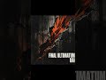 💀 NO UDHARI PART 4 🔥 | FINAL ULTIMATUM RAP | Desi Revenge Track