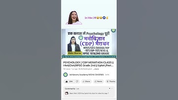 Thanku For 1 Million Love 🤩🤩🥰🥰🥰🌟🌟✨✌️💫🧿