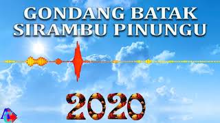 Gondang Batak |SIRAMBU PINUNGU| Andaliman Channel