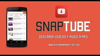 (SMARTPHONE) Como baixar músicas 2018 screenshot 3