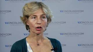 Metastatic melanoma: the CheckMate 067 and 069 trials