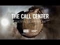 The Call Center: Lives on the line in Northern Iraq