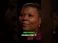 Big Meech: Black Mafia Family Exposed