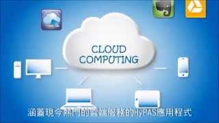 京瓷 (KYOCERA Cloud Connect)