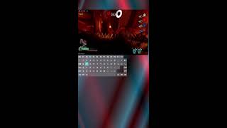 Outcome Memories stream