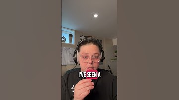 Logic Pro Stem Splitter #audioengineer #soundengineer #factoftheday #audio #musictechnology #logic