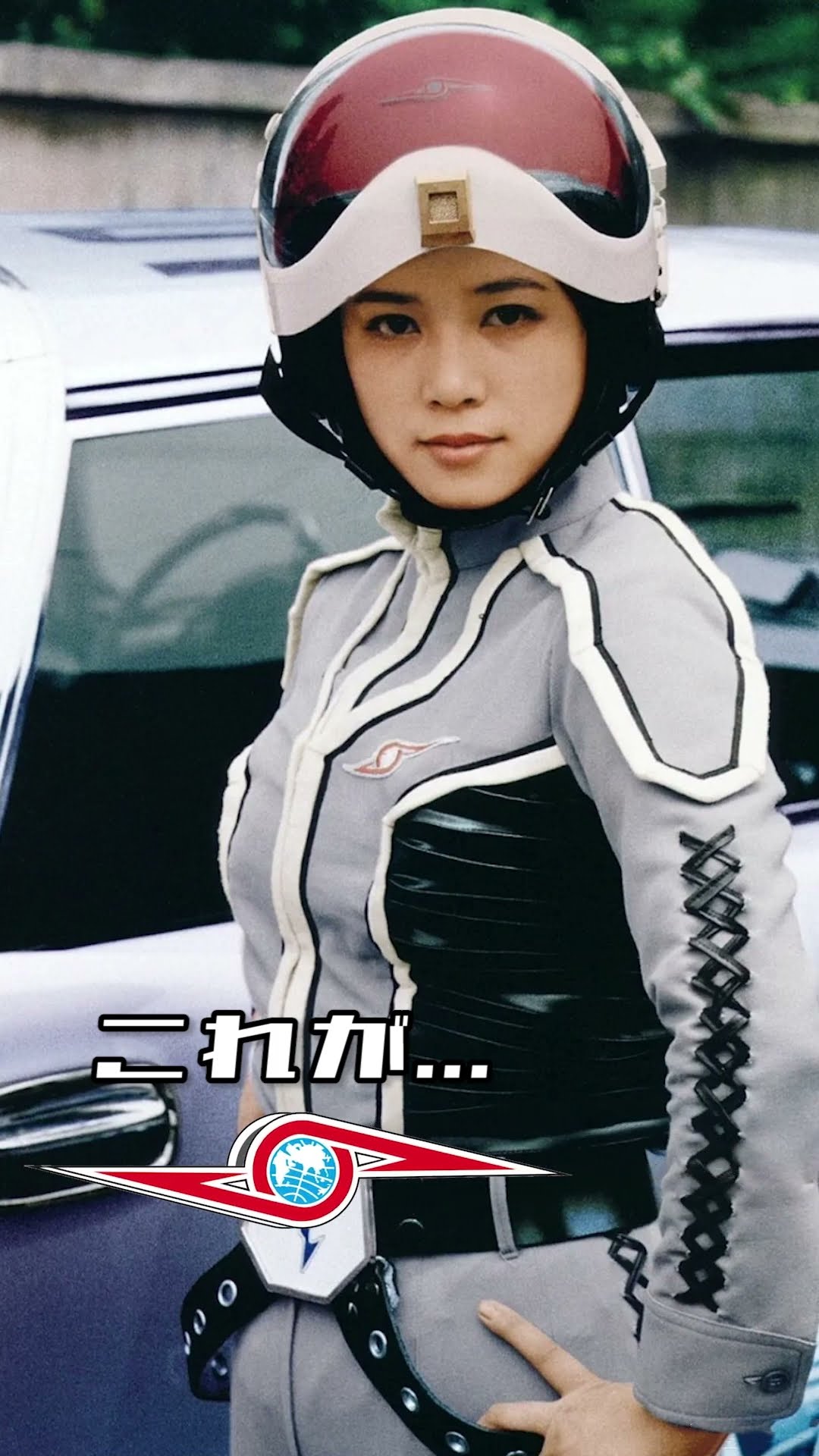 ひし美ゆり子　ボイス　目覚まし時計　ウルトラ警備隊　アンヌ隊員　中古　音声確認済 ひし美ゆり子 ボイス 目覚まし時計 ウルトラ警備隊 アンヌ隊員